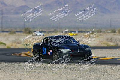 media/Feb-19-2023-Nasa (Sun) [[3f7828b844]]/Race Group B/Qualifying Race Set 2/